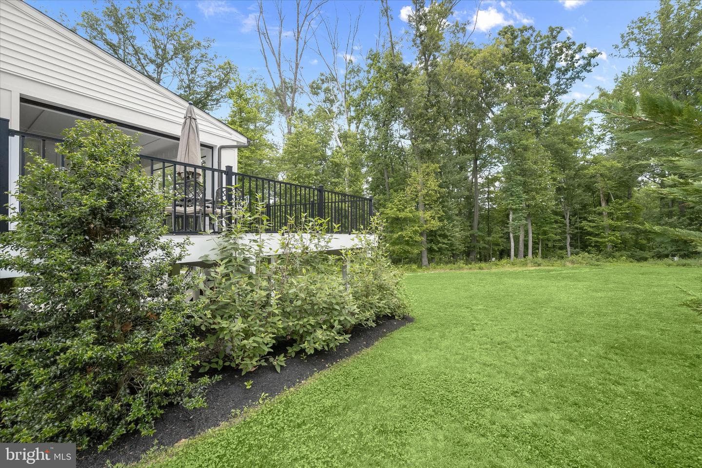 6505 Mare Court photo 130