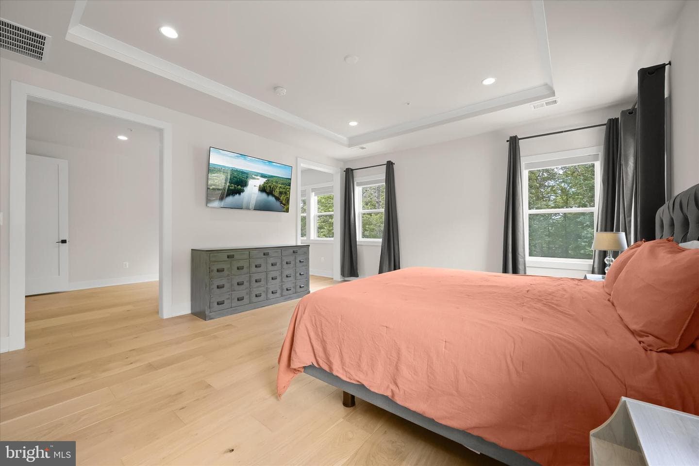 6505 Mare Court photo 46