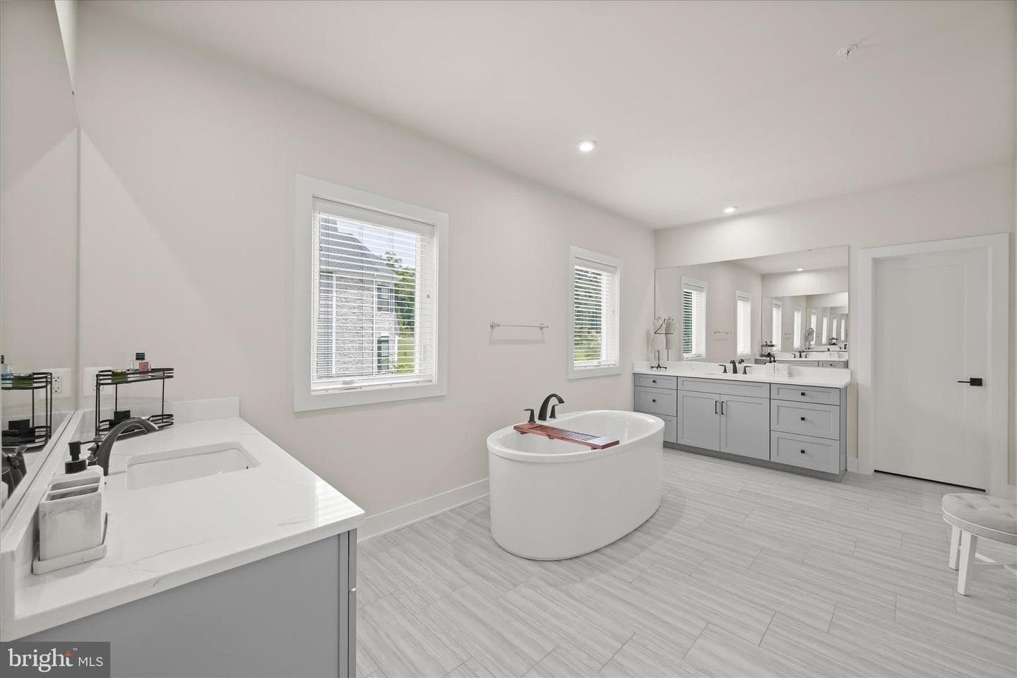 6505 Mare Court photo 47
