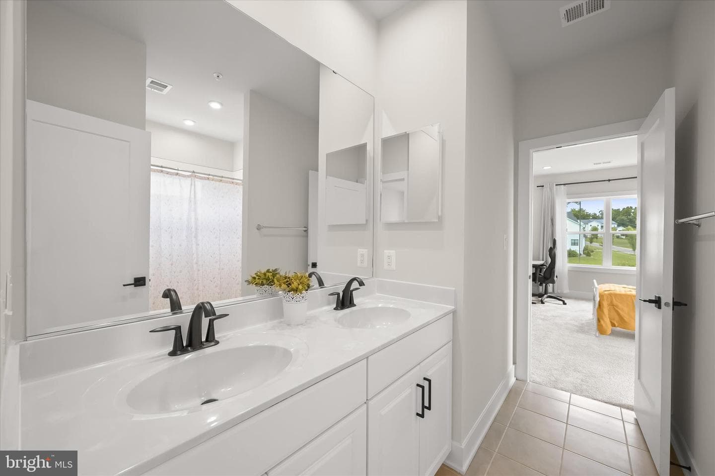 6505 Mare Court photo 65