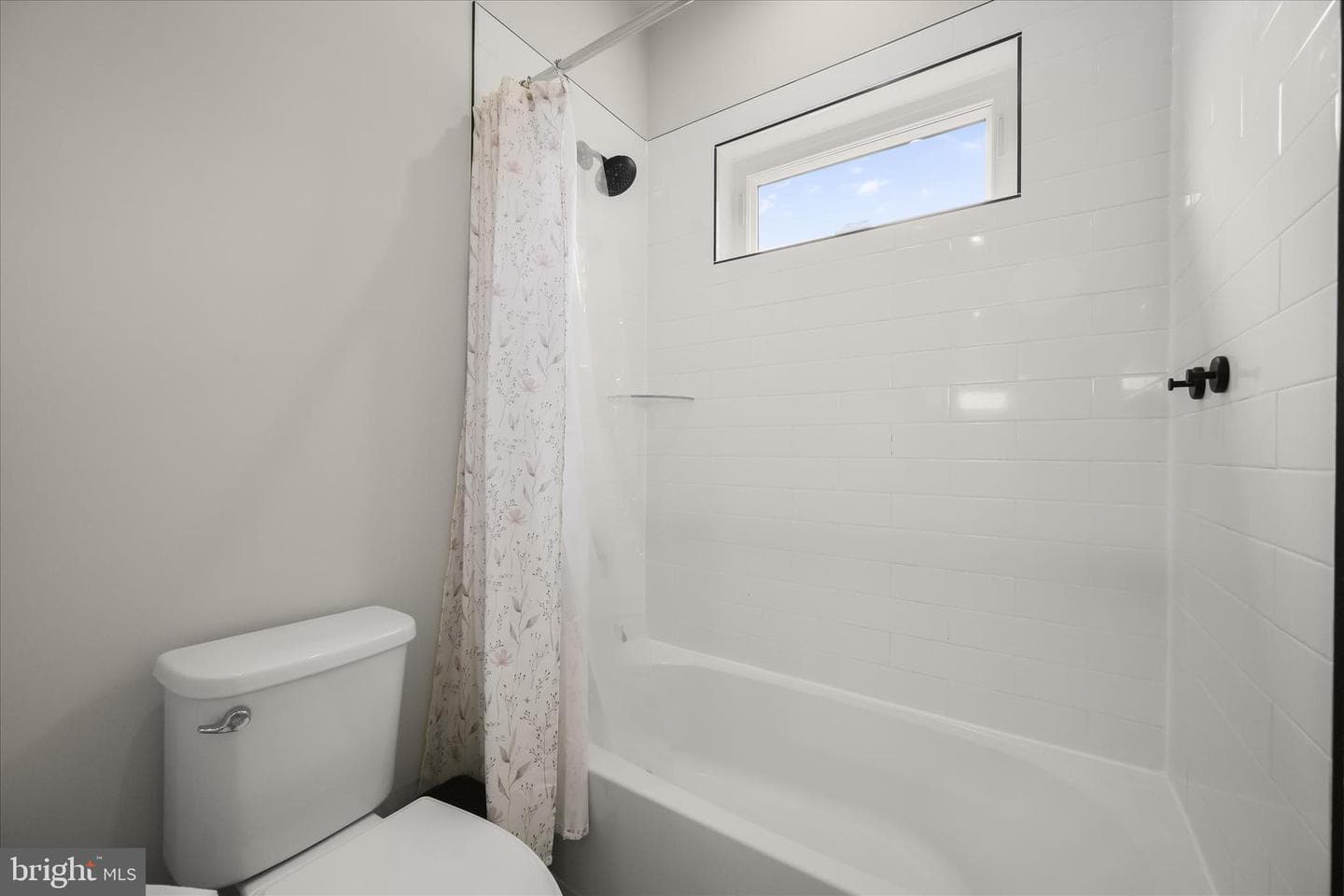 6505 Mare Court photo 66