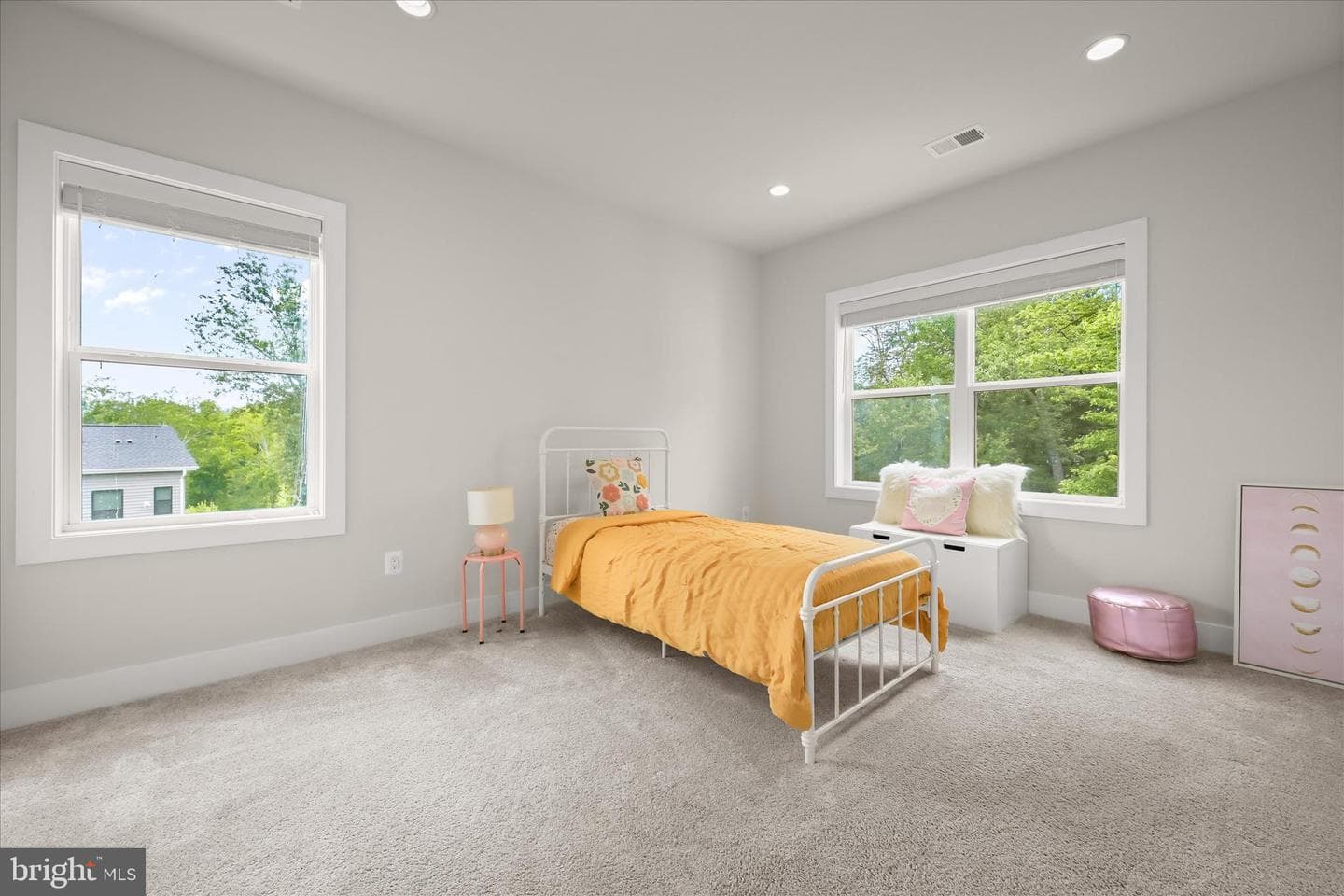 6505 Mare Court photo 68