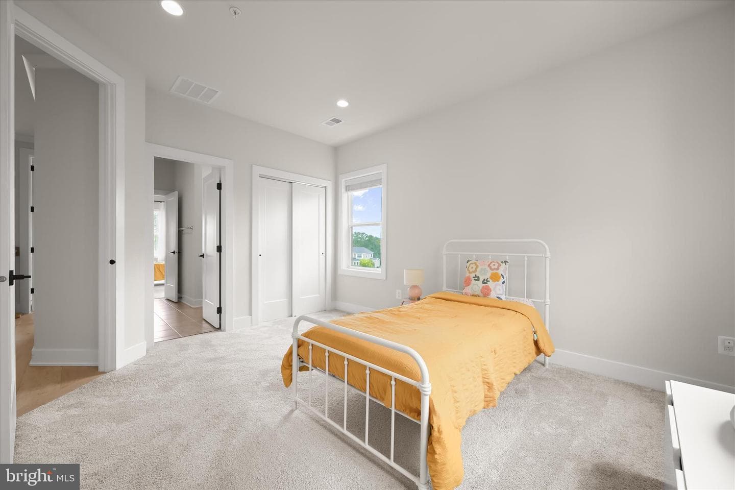 6505 Mare Court photo 69
