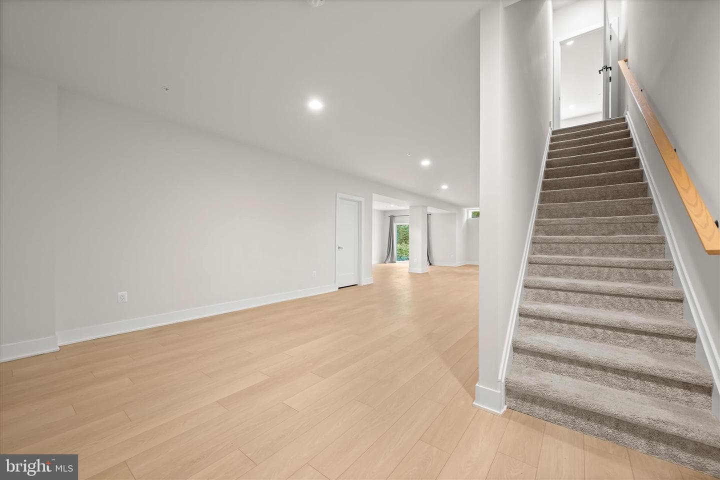 6505 Mare Court photo 74