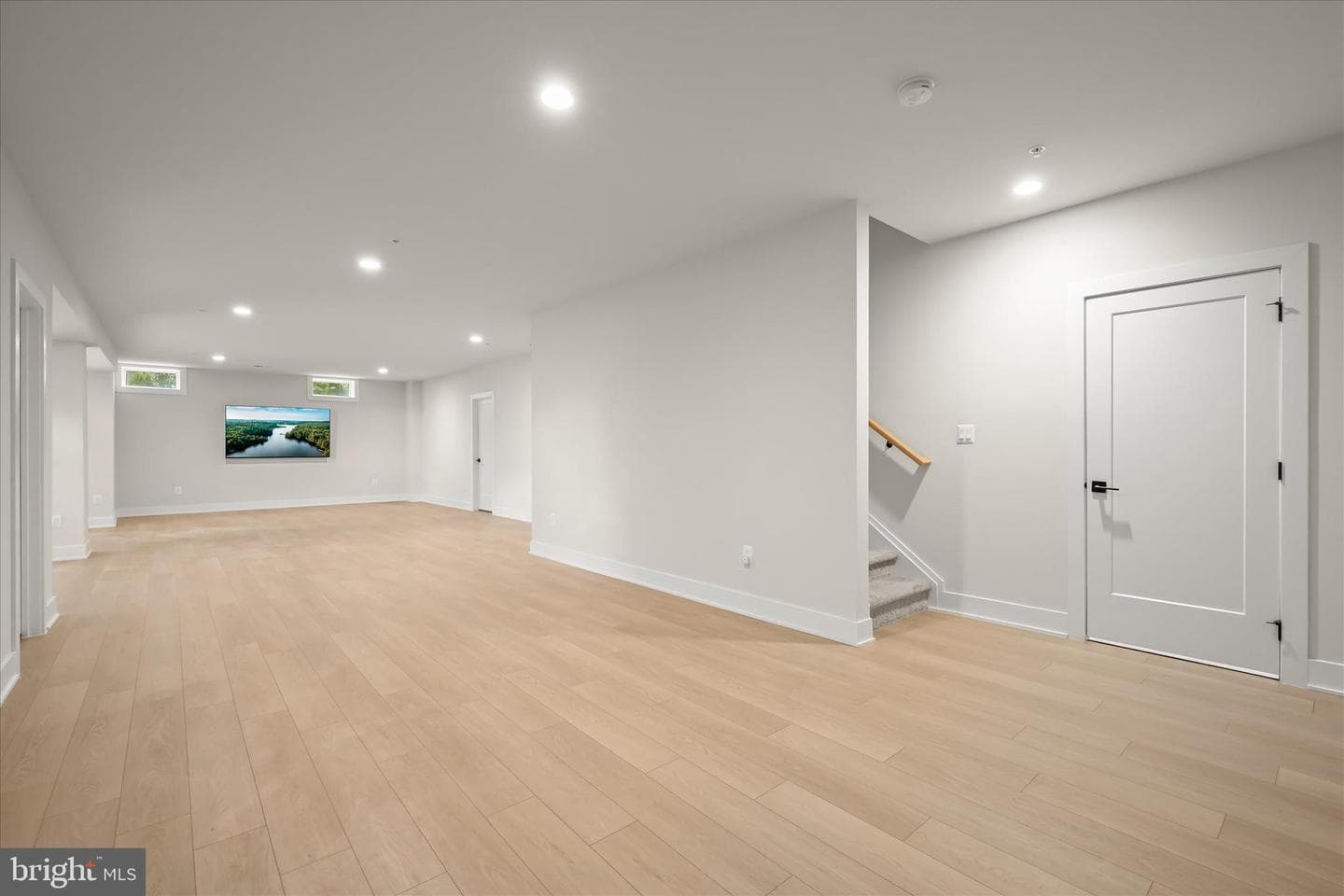 6505 Mare Court photo 75