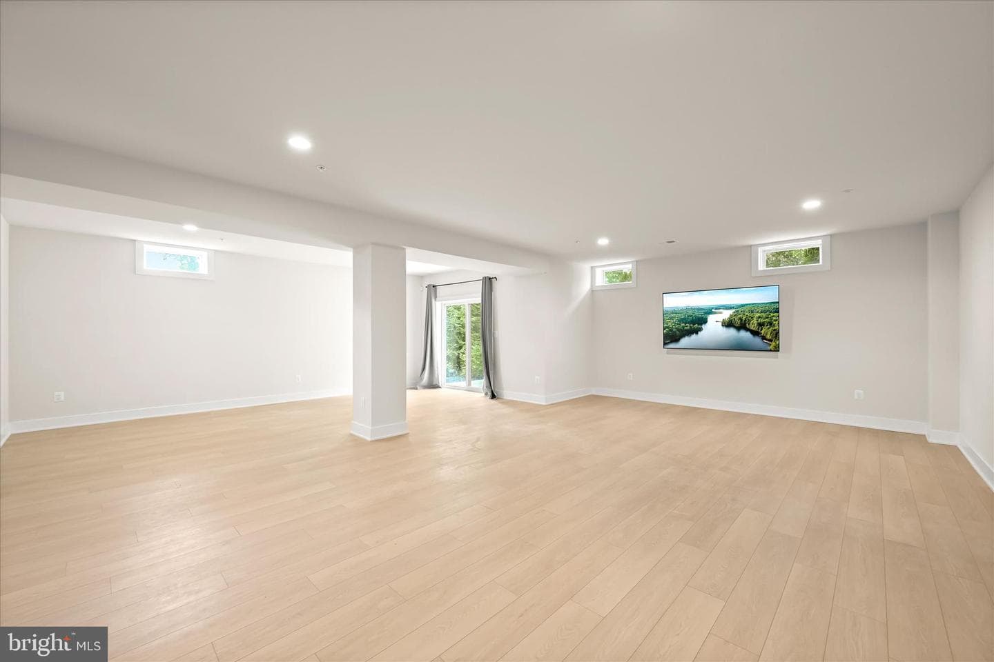 6505 Mare Court photo 77