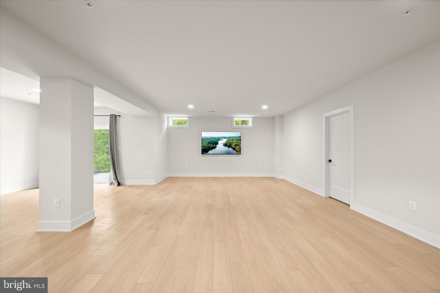 6505 Mare Court photo 79