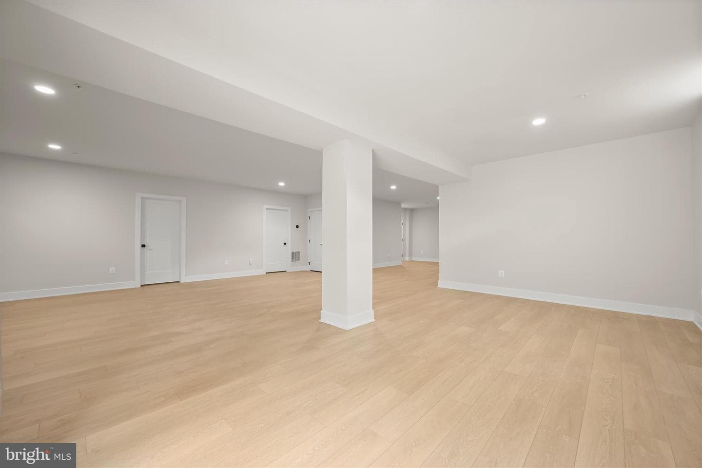 6505 Mare Court photo 81