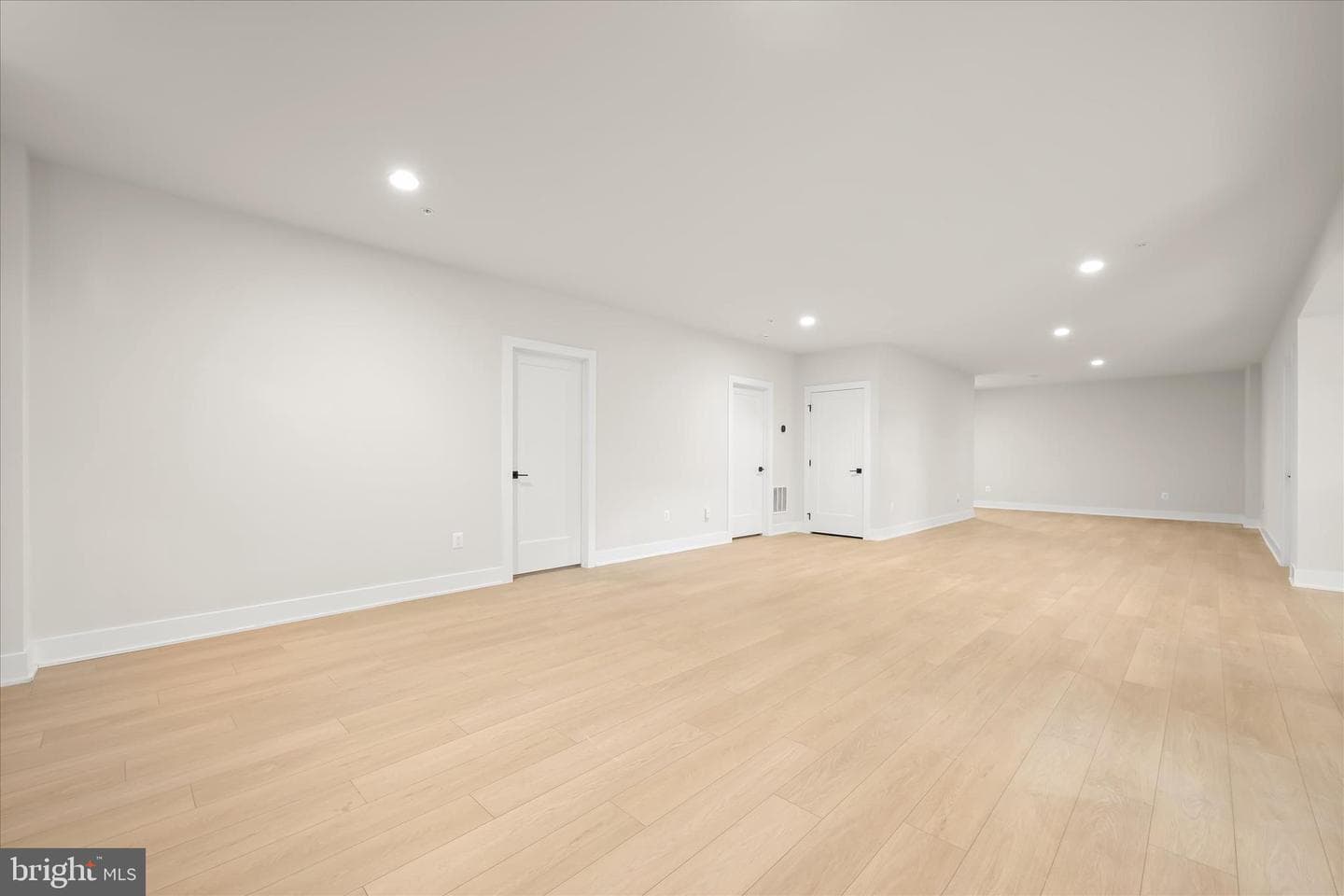 6505 Mare Court photo 82