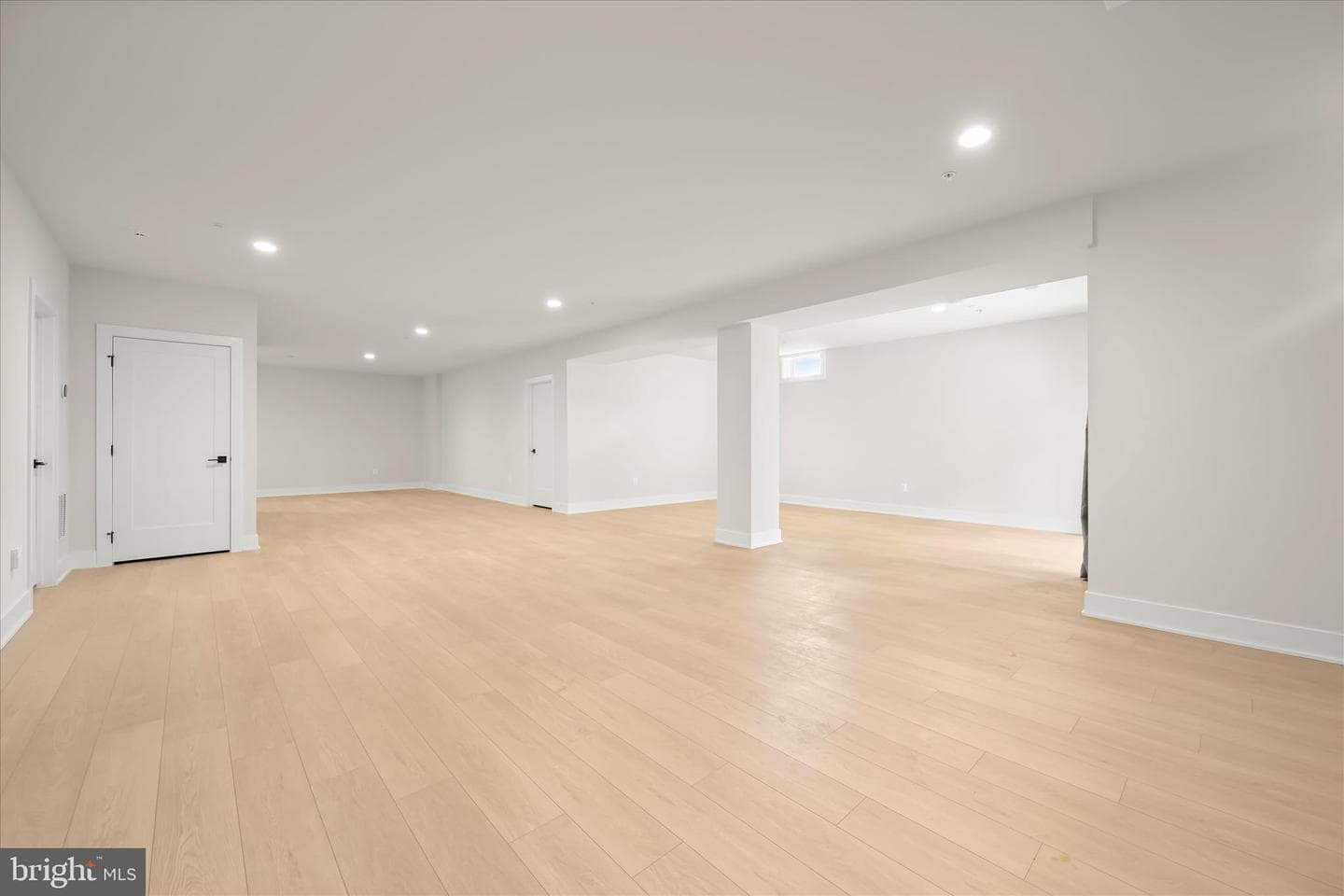 6505 Mare Court photo 83