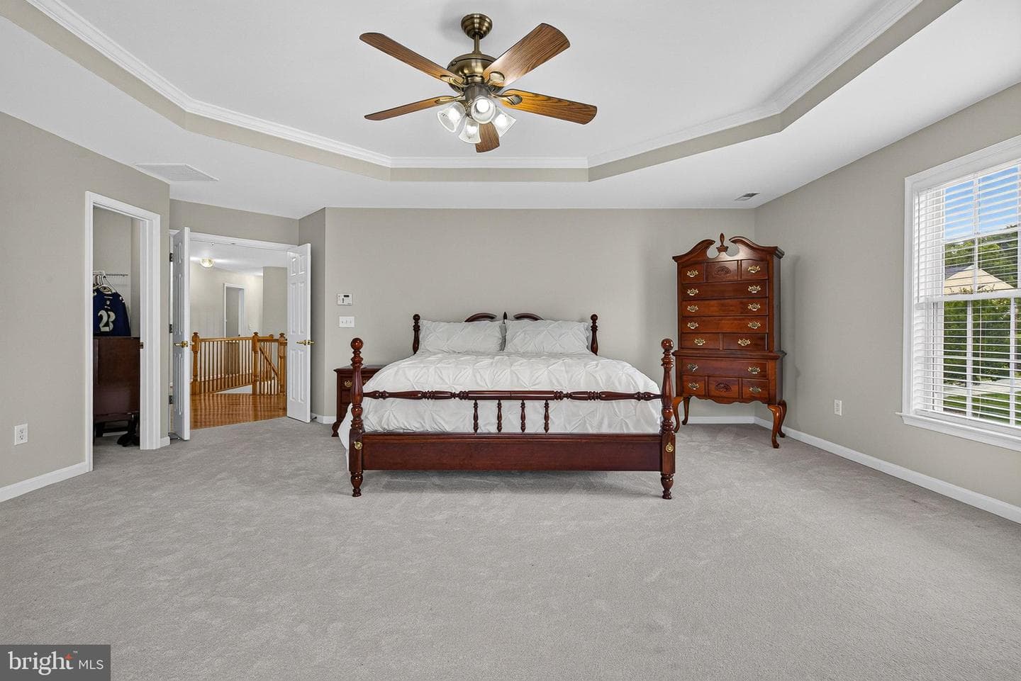 11171 Willow Green Way W photo 21