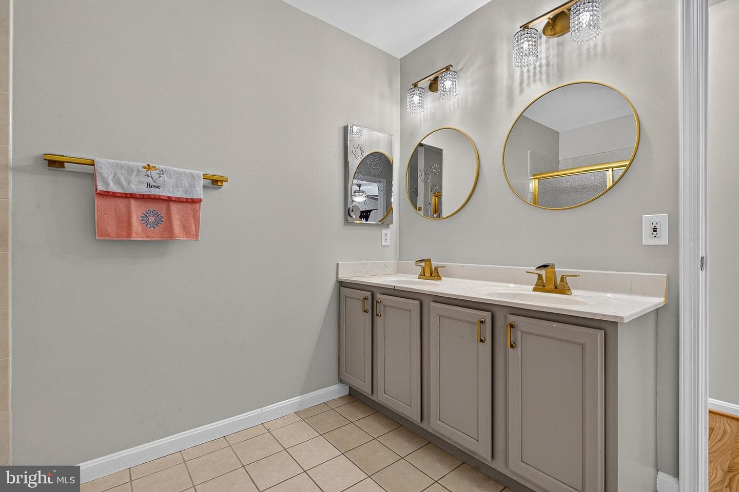 11171 Willow Green Way W photo 29