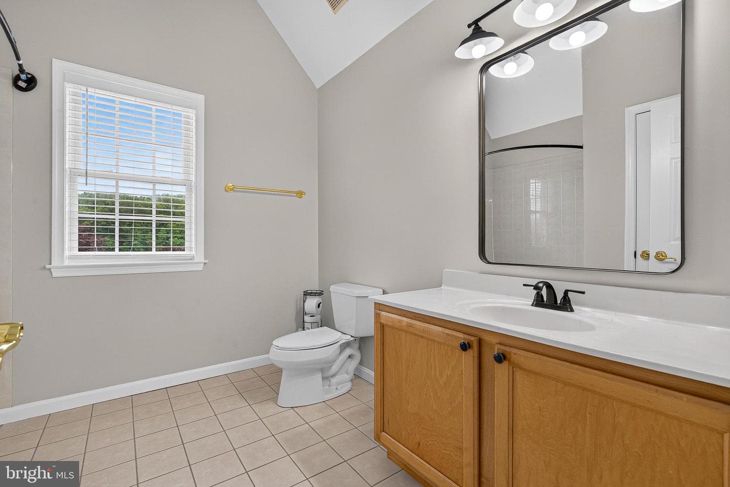 11171 Willow Green Way W photo 32