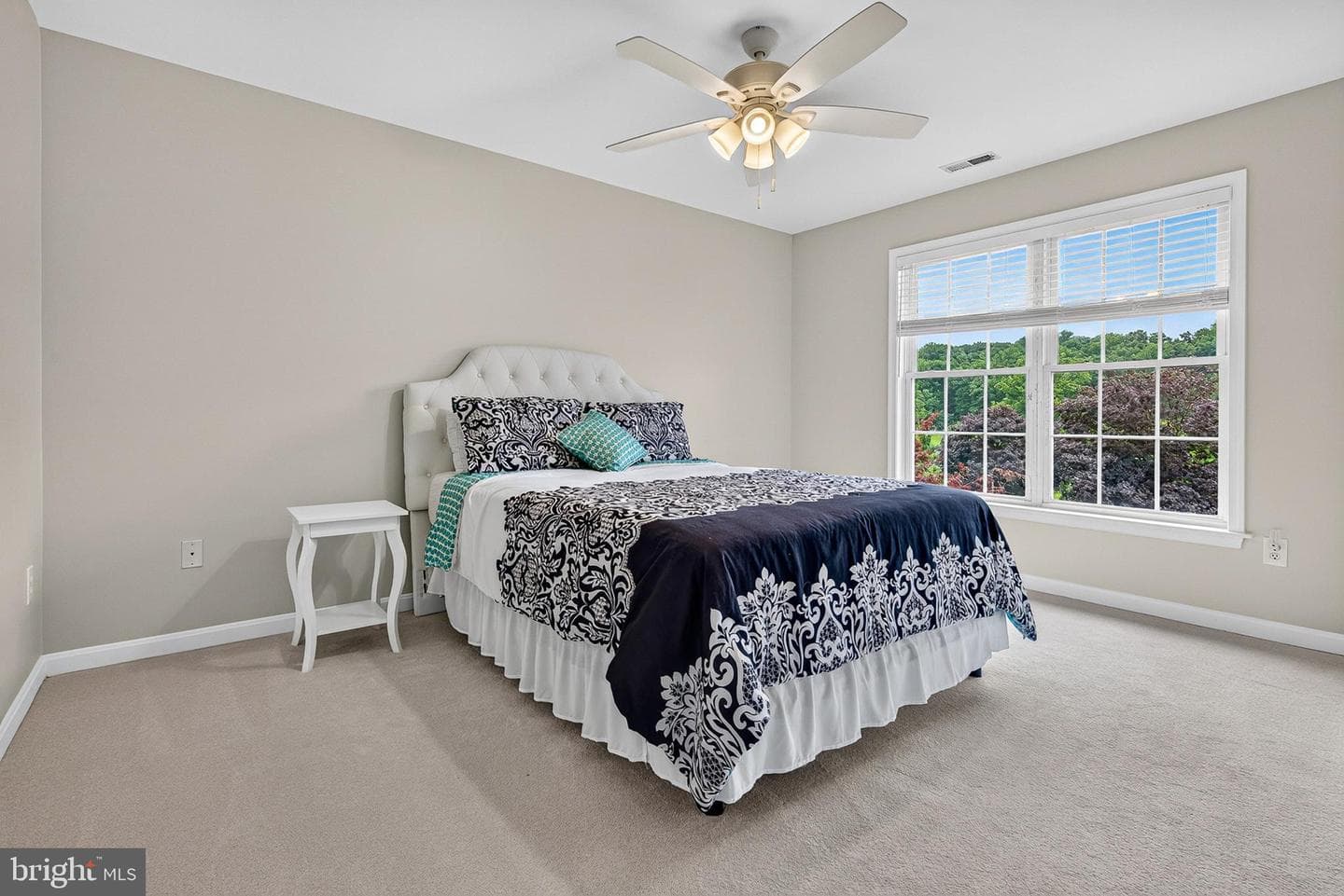 11171 Willow Green Way W photo 34