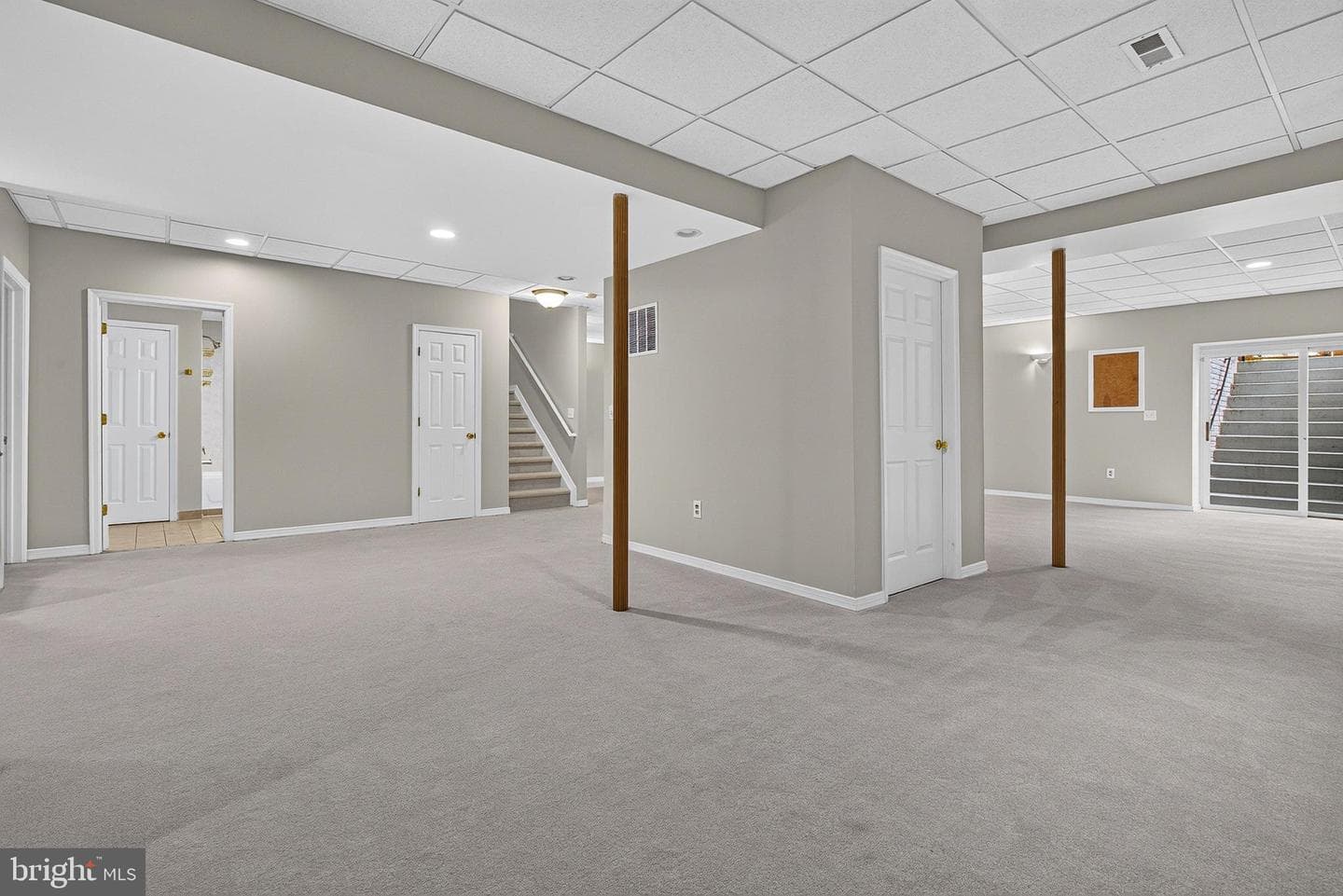 11171 Willow Green Way W photo 36