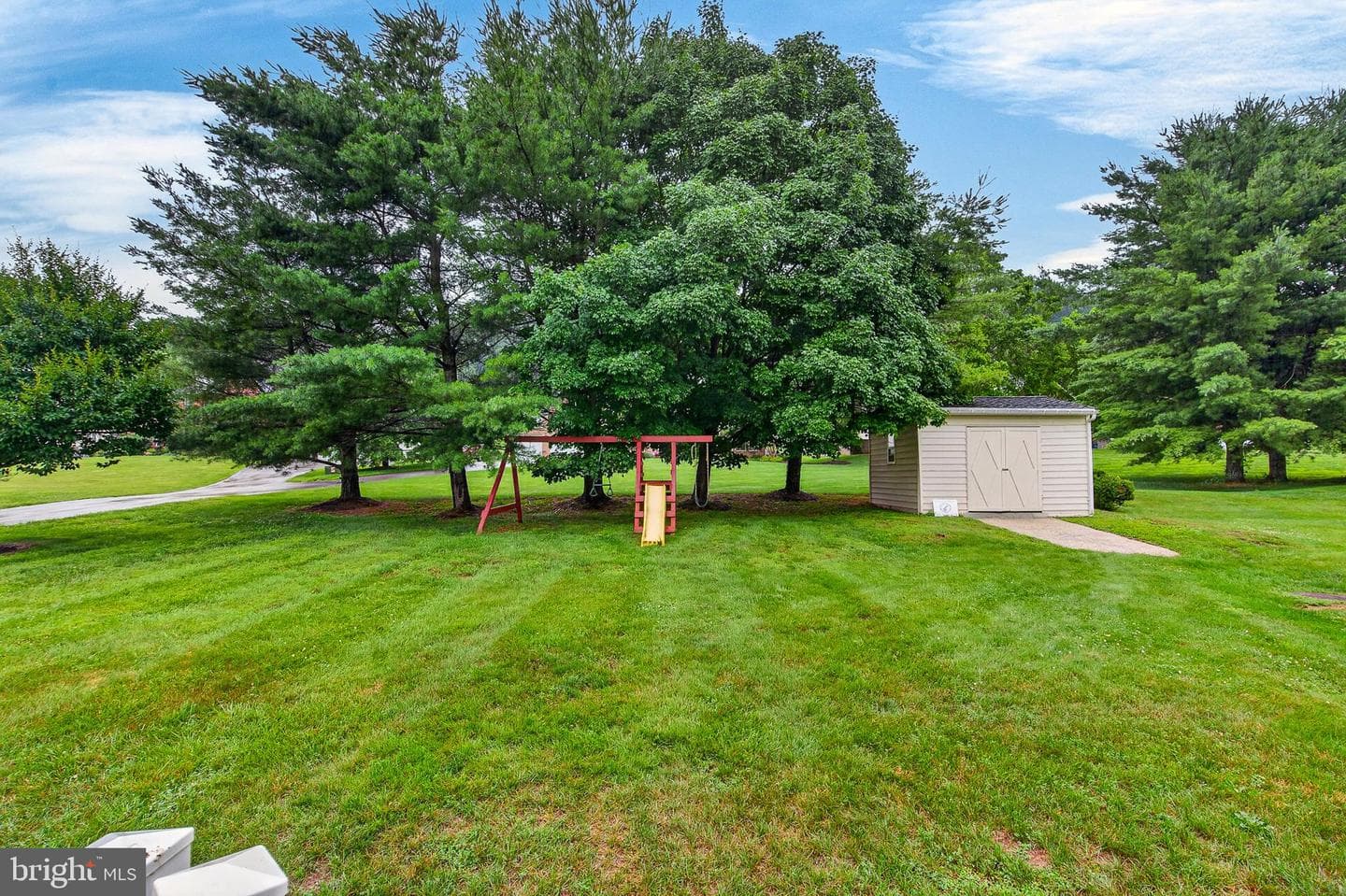 11171 Willow Green Way W photo 46