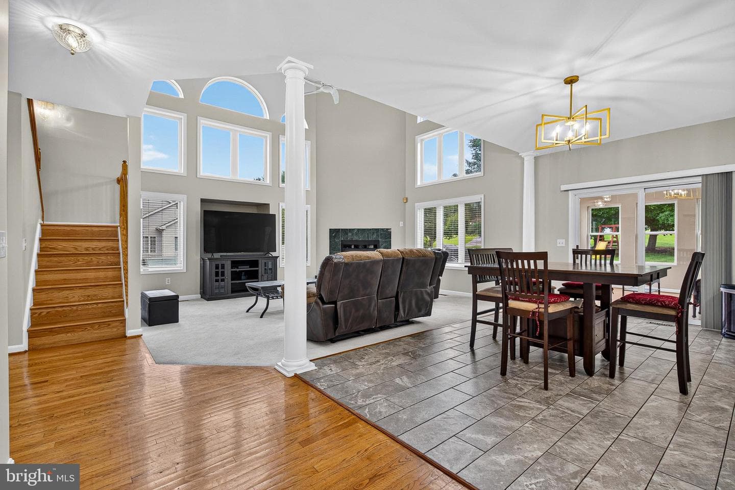 11171 Willow Green Way W photo 9