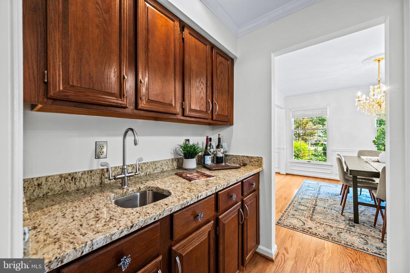 3672 Meadowvale Road photo 12