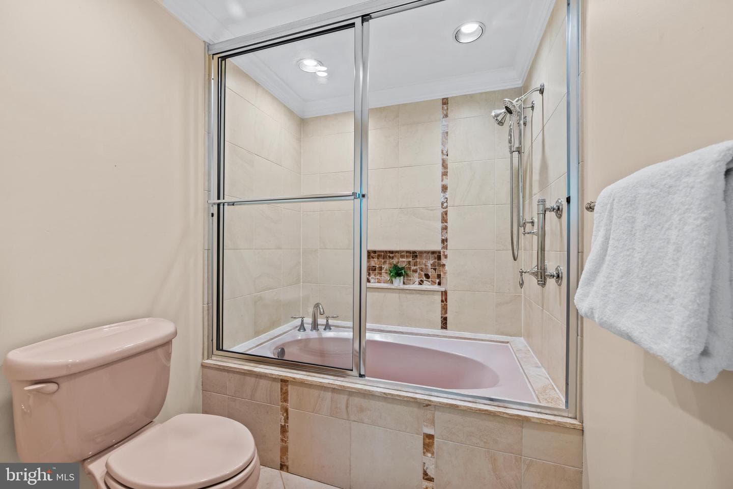 3672 Meadowvale Road photo 24