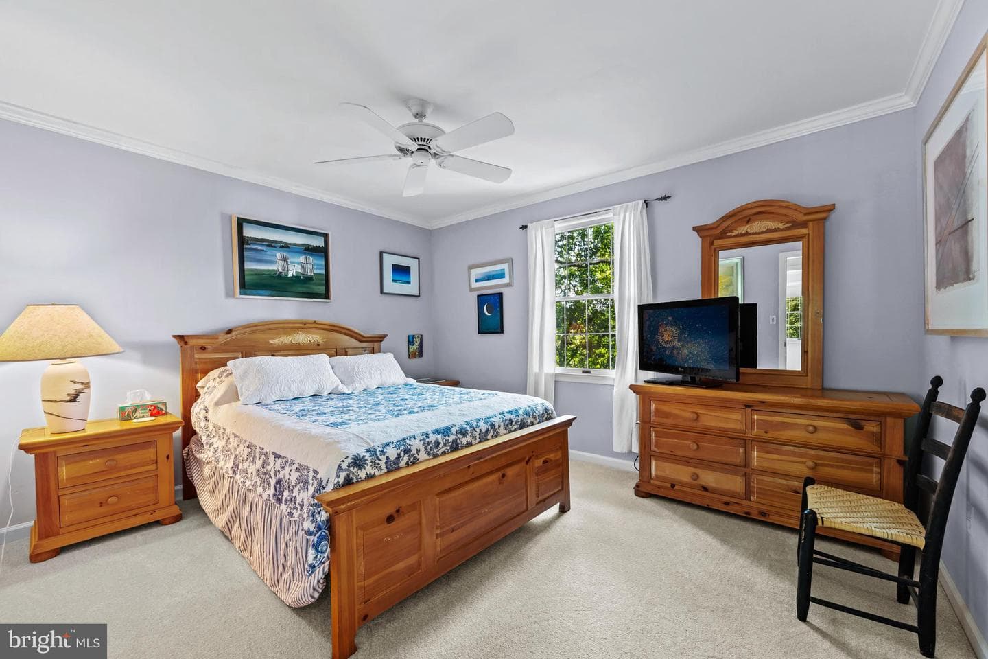 3672 Meadowvale Road photo 25
