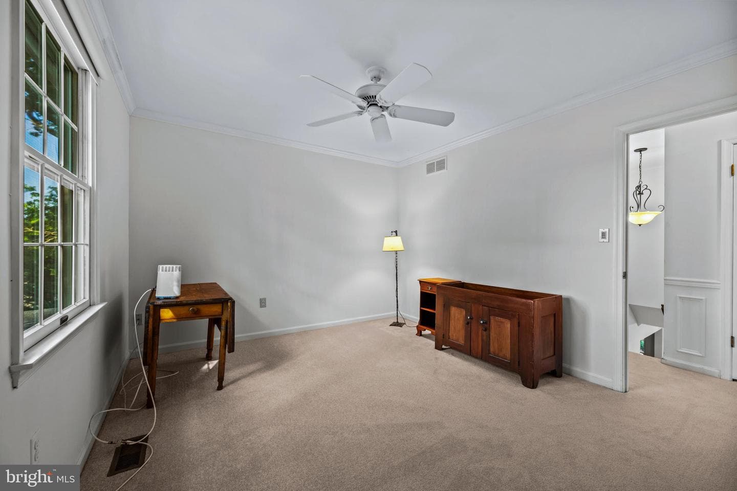 3672 Meadowvale Road photo 27