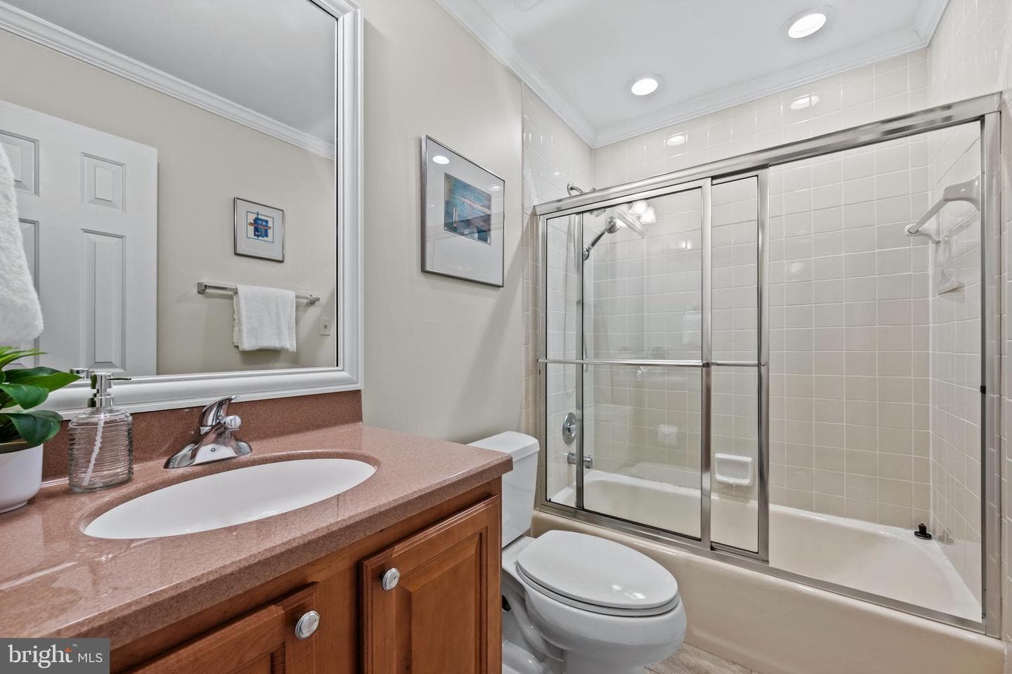 3672 Meadowvale Road photo 29