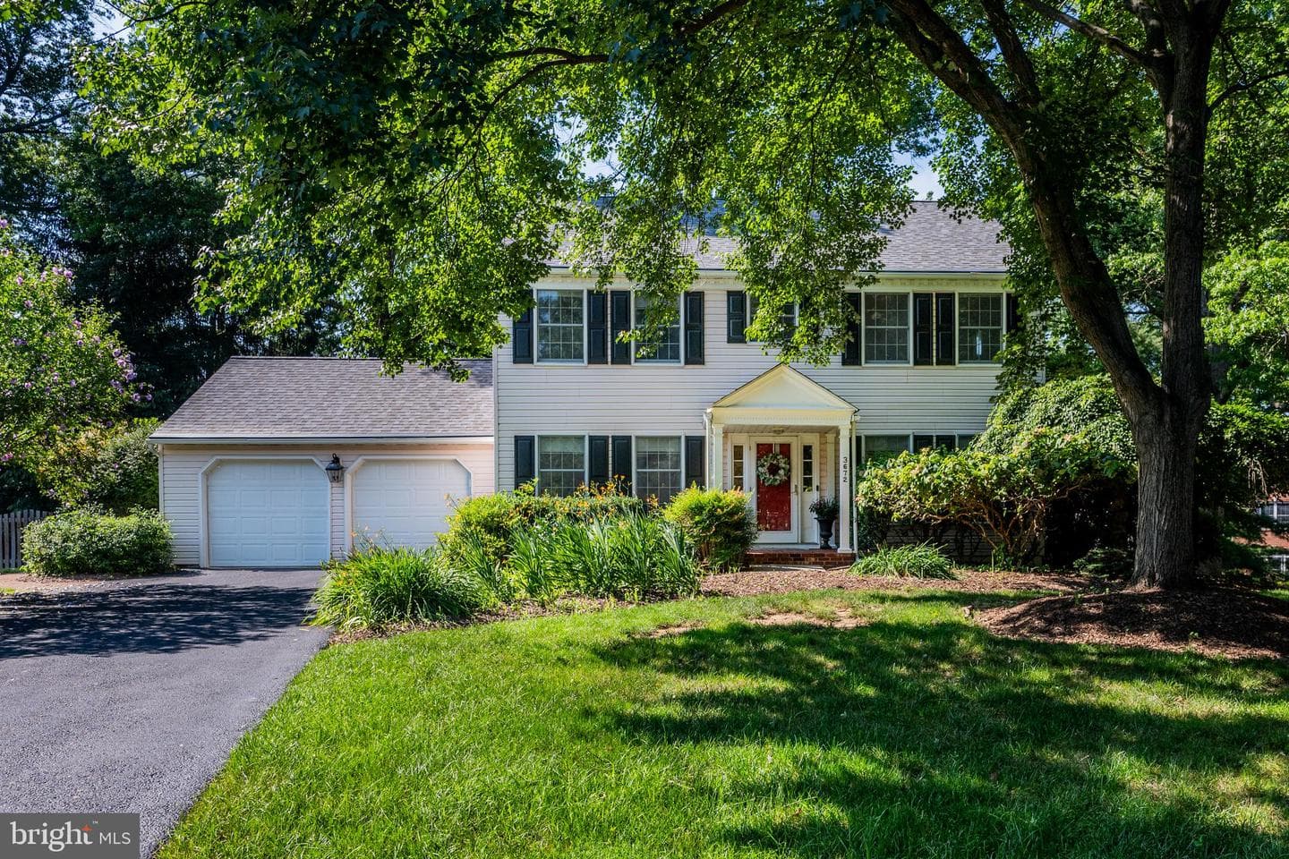 3672 Meadowvale Road photo 39