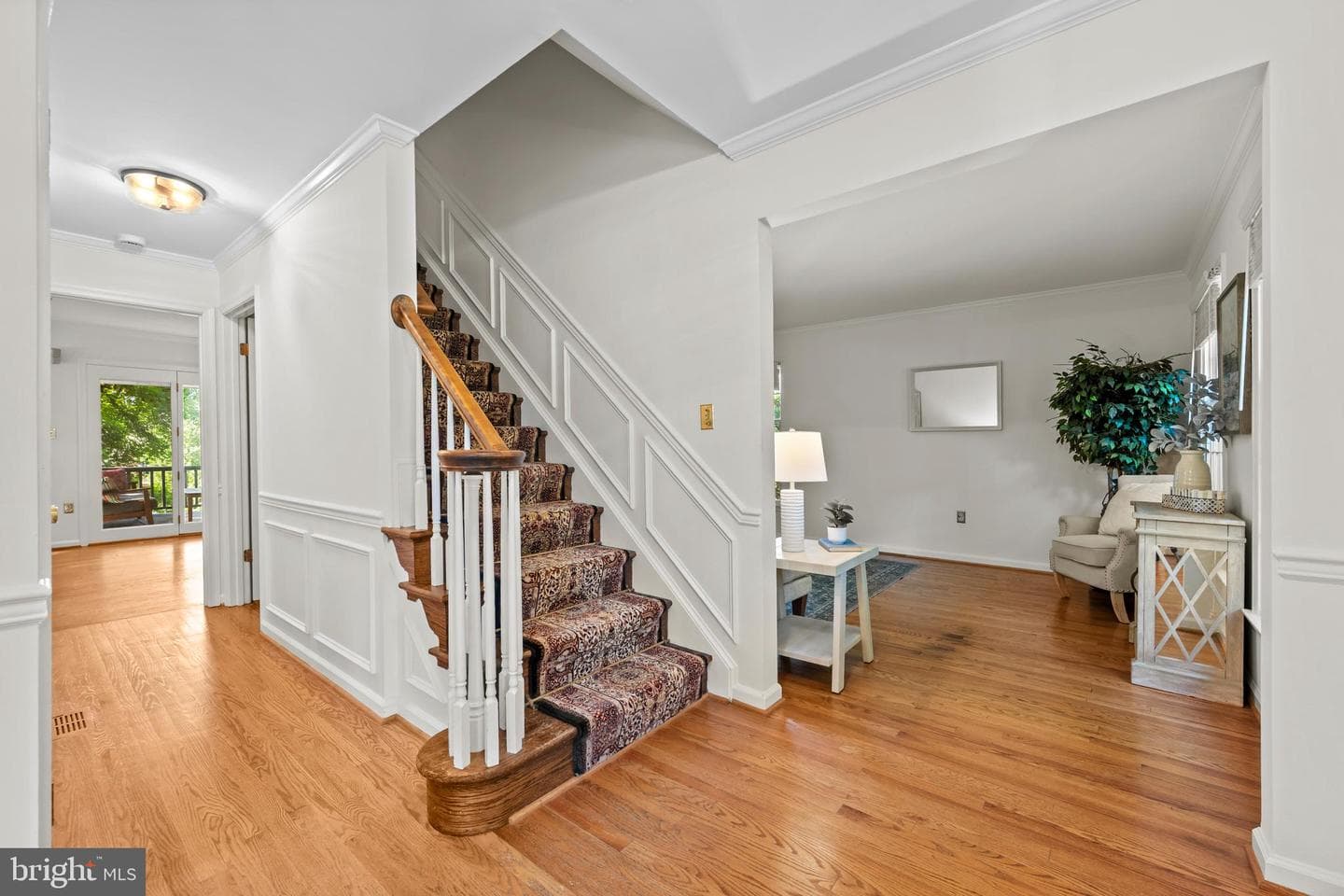 3672 Meadowvale Road photo 4