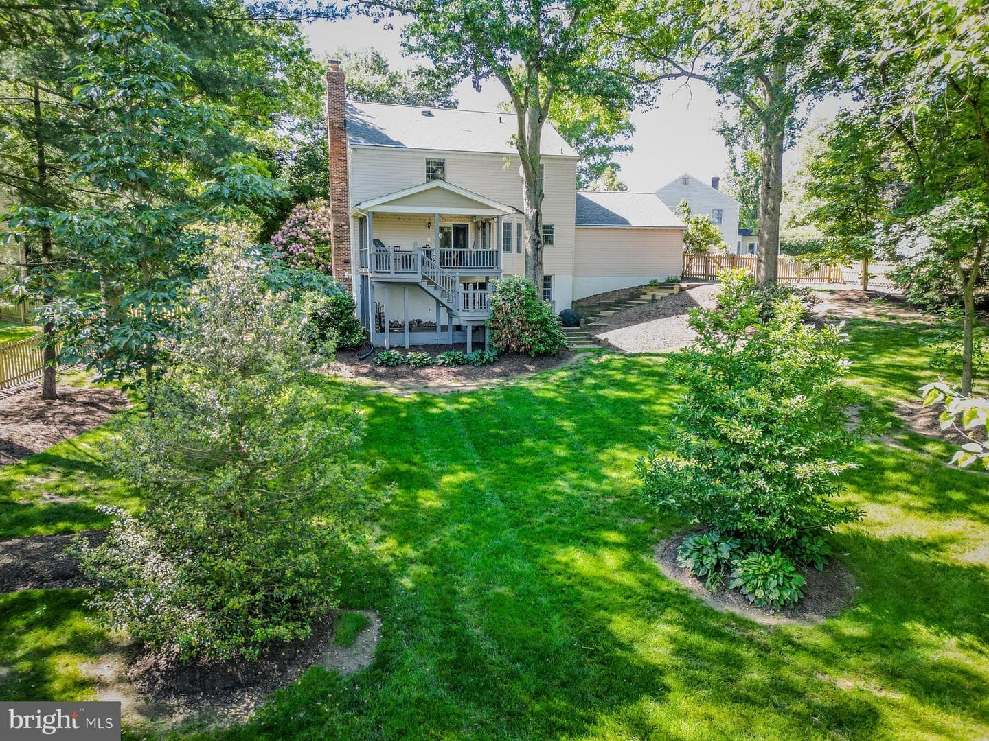 3672 Meadowvale Road photo 43
