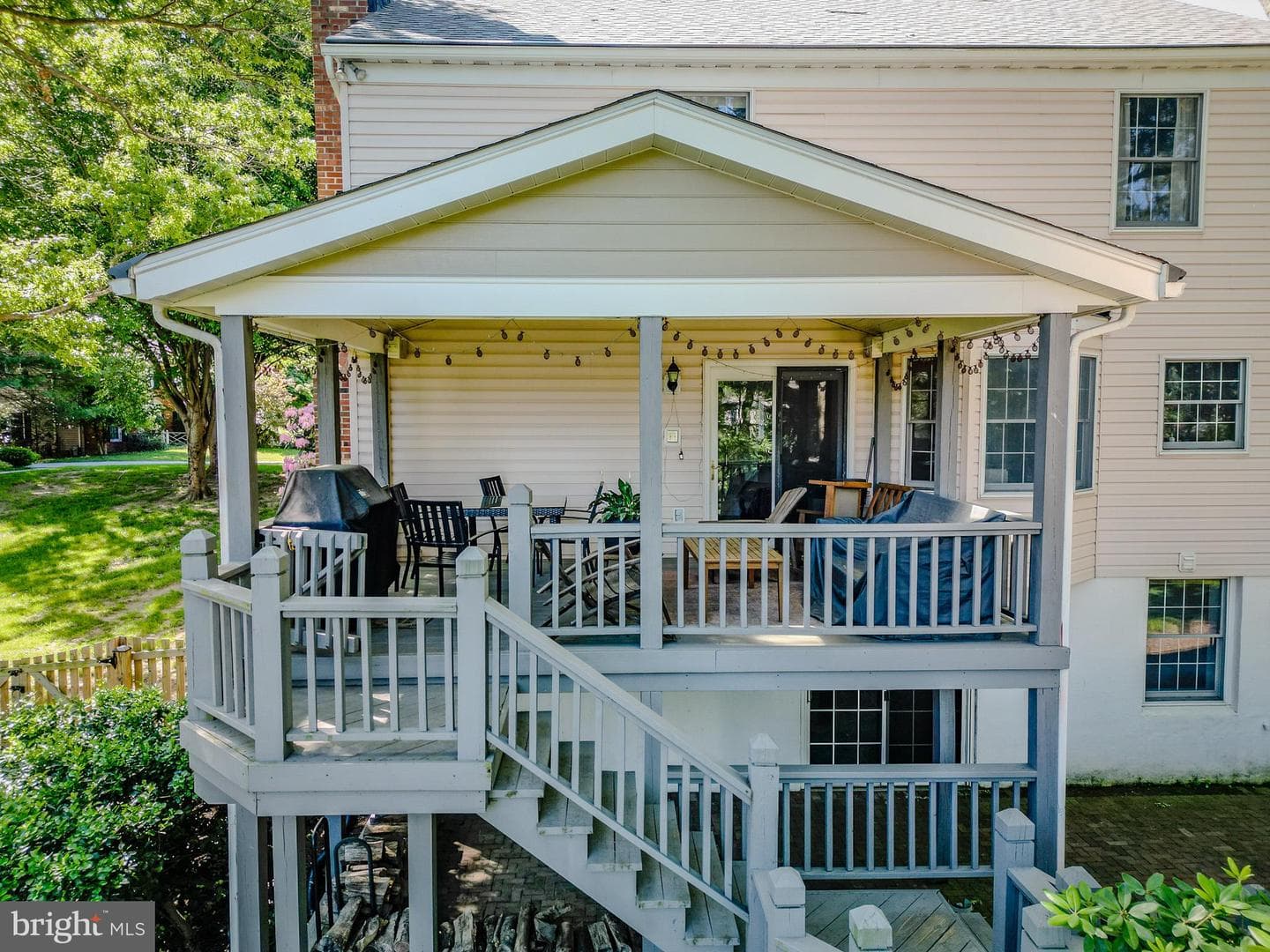 3672 Meadowvale Road photo 45