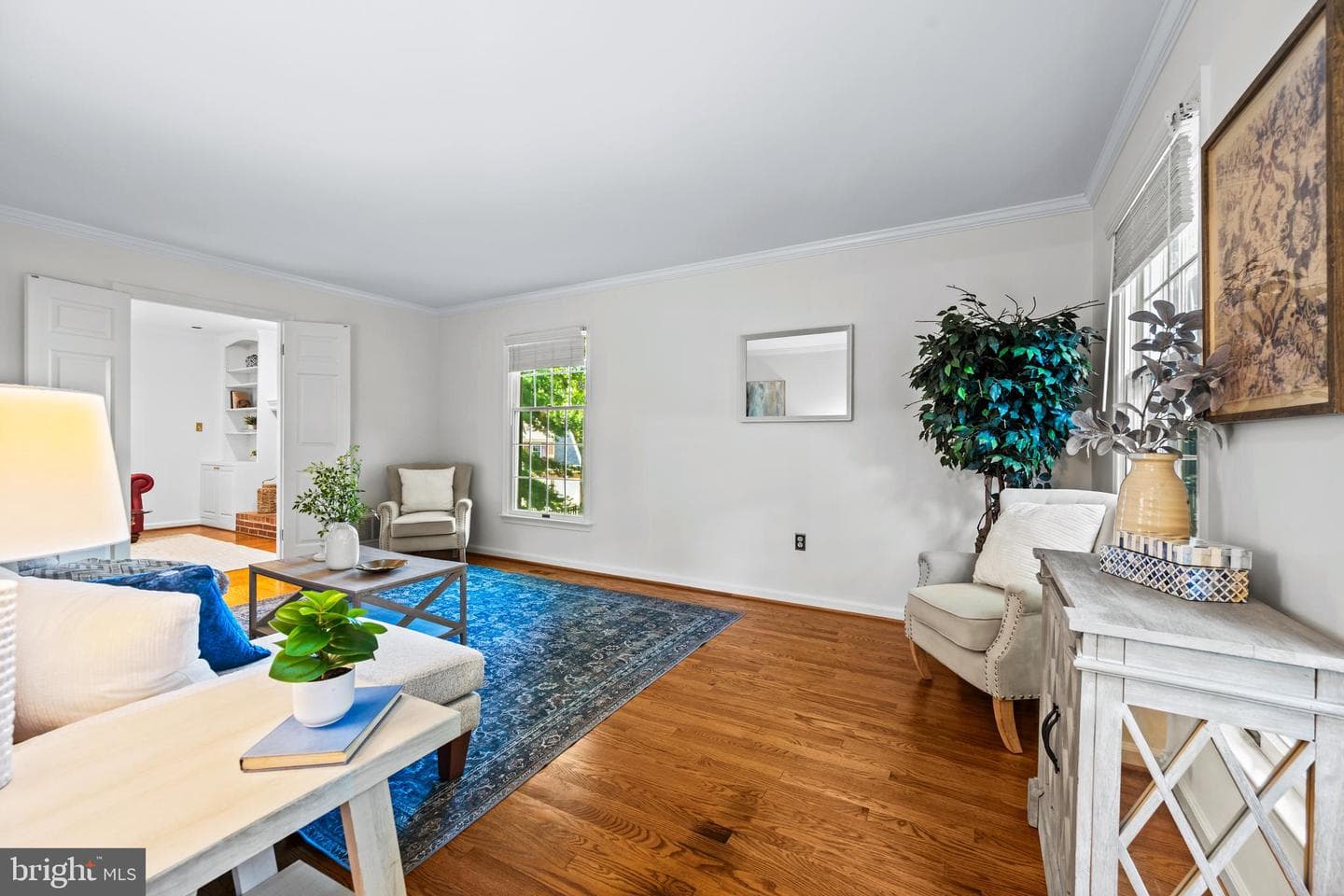 3672 Meadowvale Road photo 5