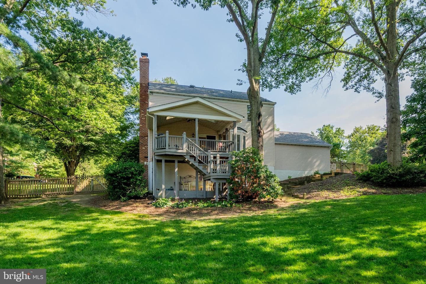 3672 Meadowvale Road photo 53