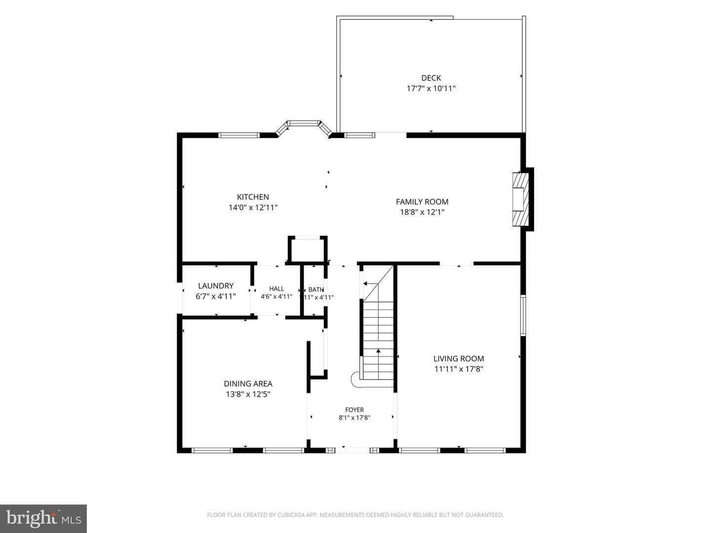 3672 Meadowvale Road photo 58