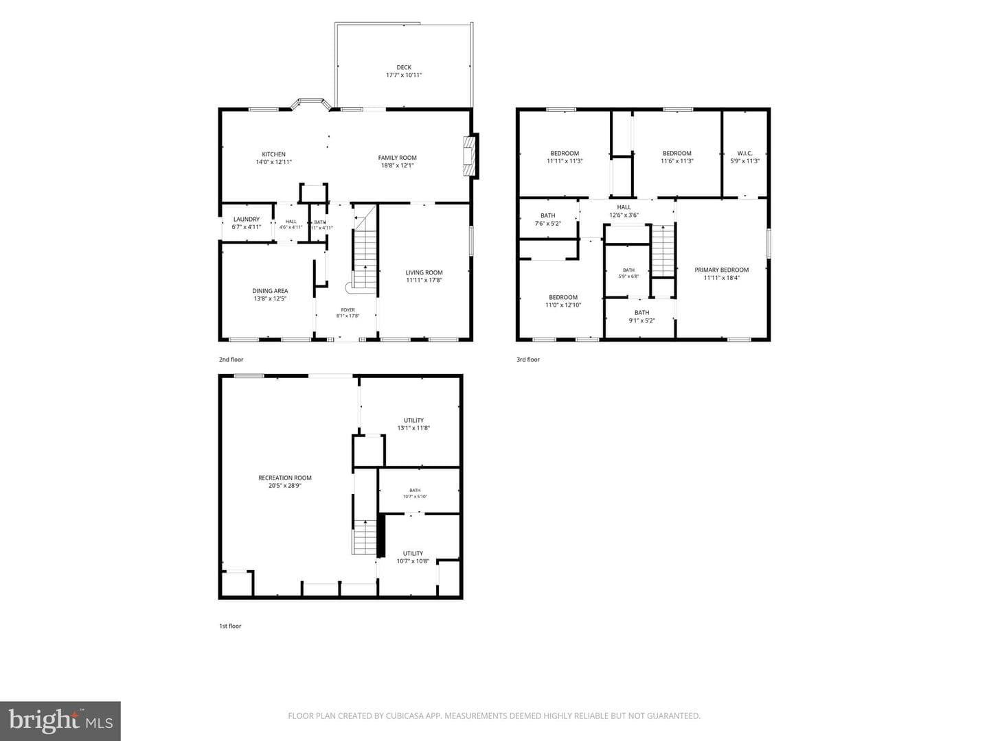 3672 Meadowvale Road photo 60