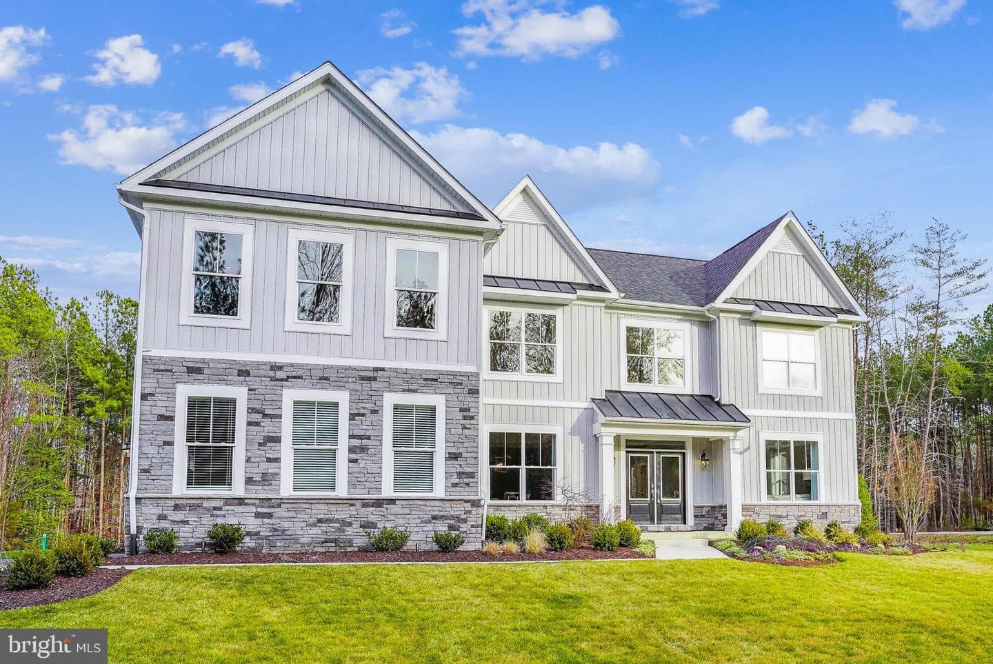 4996 Ilchester Road, Ellicott City