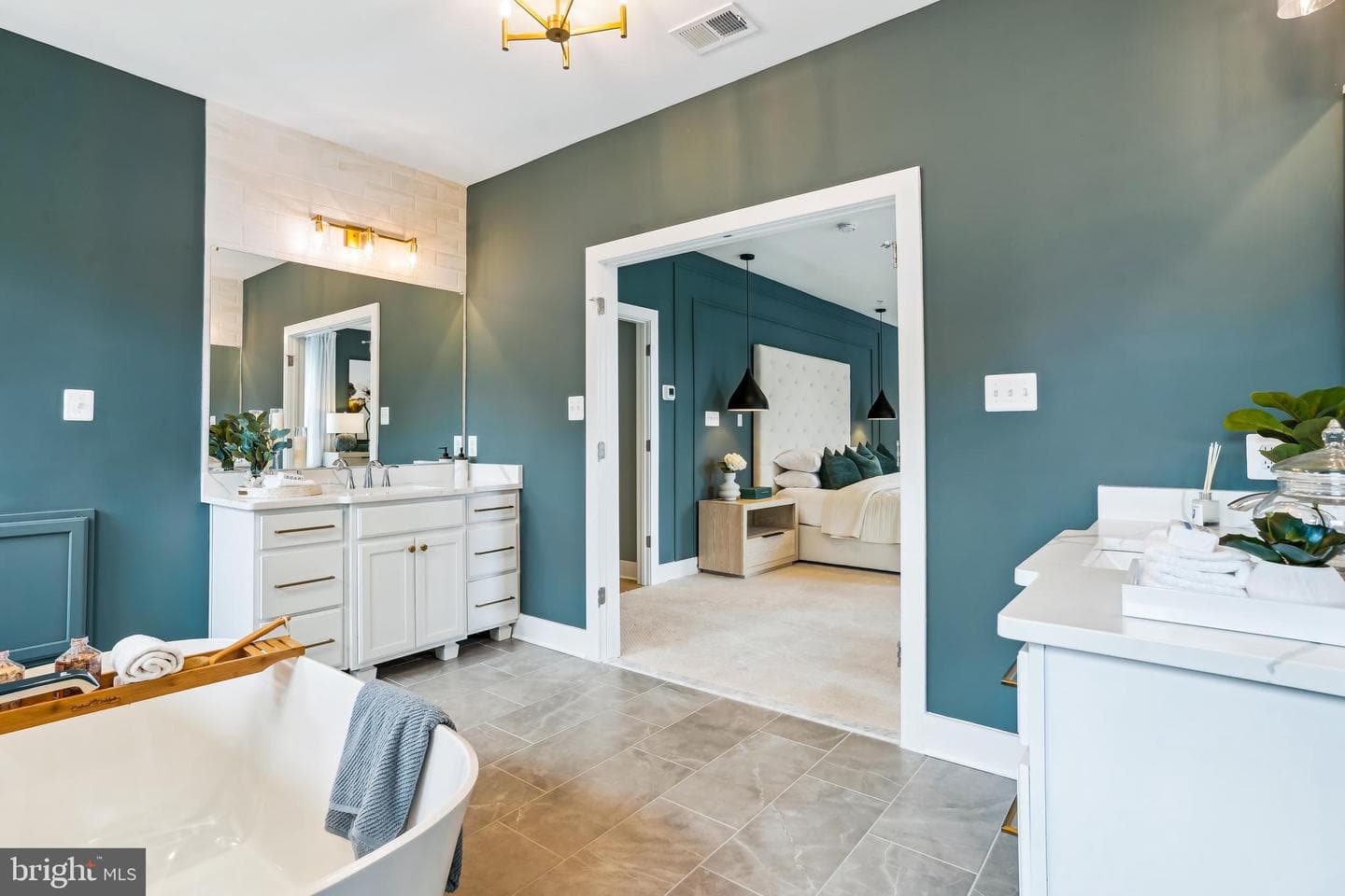 4996 Ilchester Road photo 17