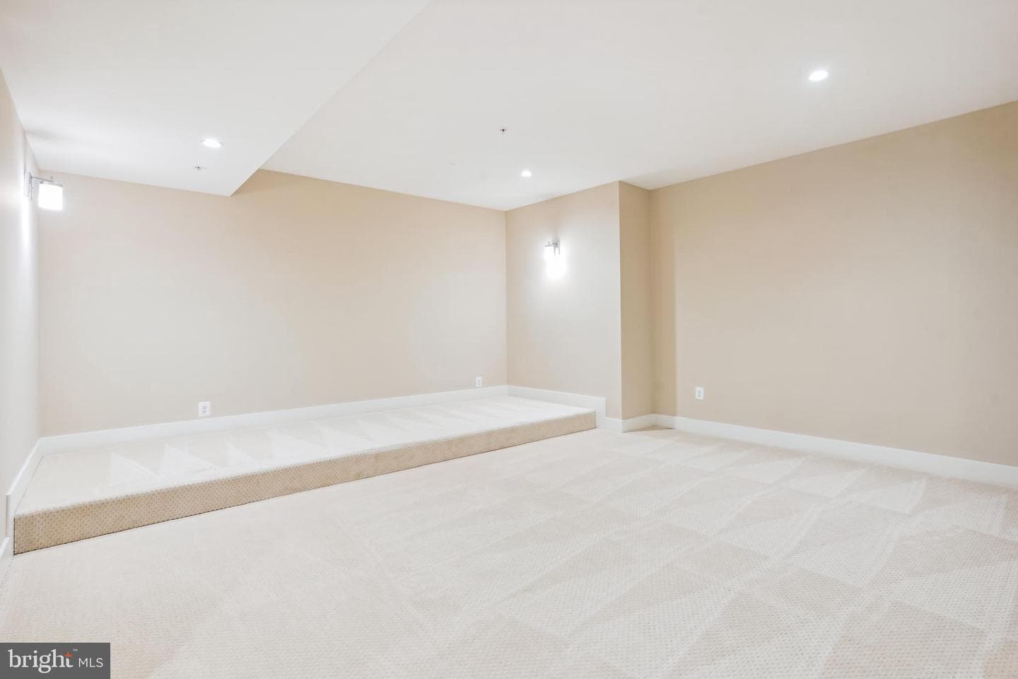 4996 Ilchester Road photo 54