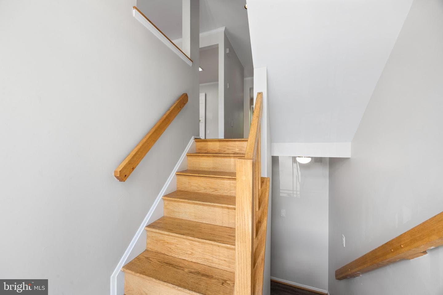7760 Chatfield Lane photo 7