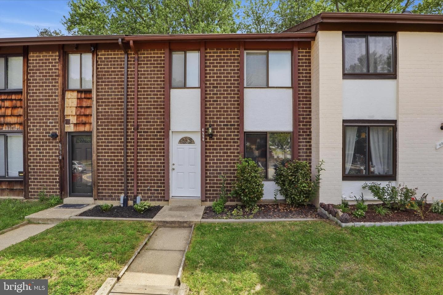 6556 Pennacook Court, Columbia
