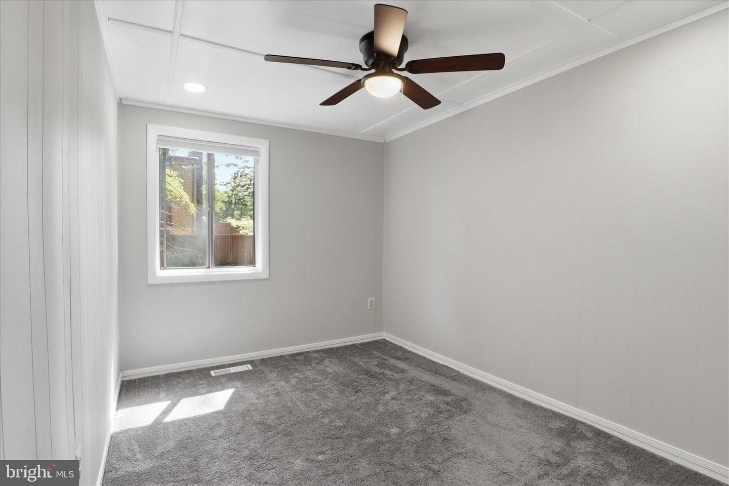 6556 Pennacook Court photo 15
