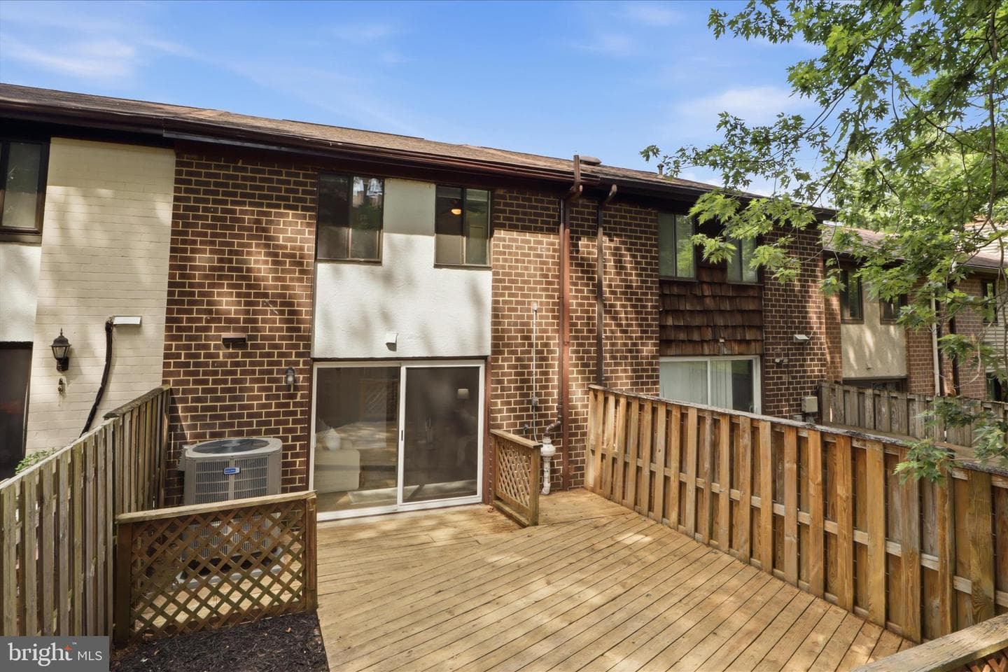6556 Pennacook Court photo 18