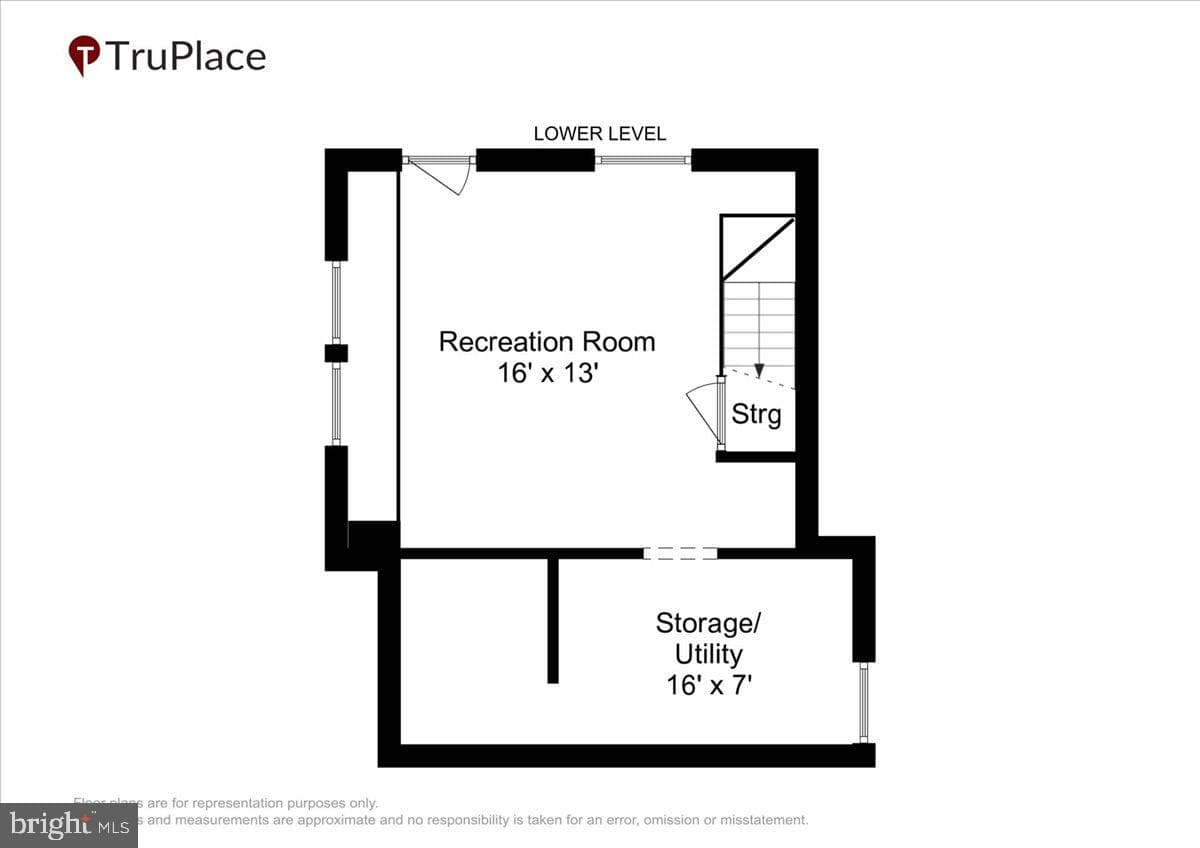 8472 Frederick Road photo 24