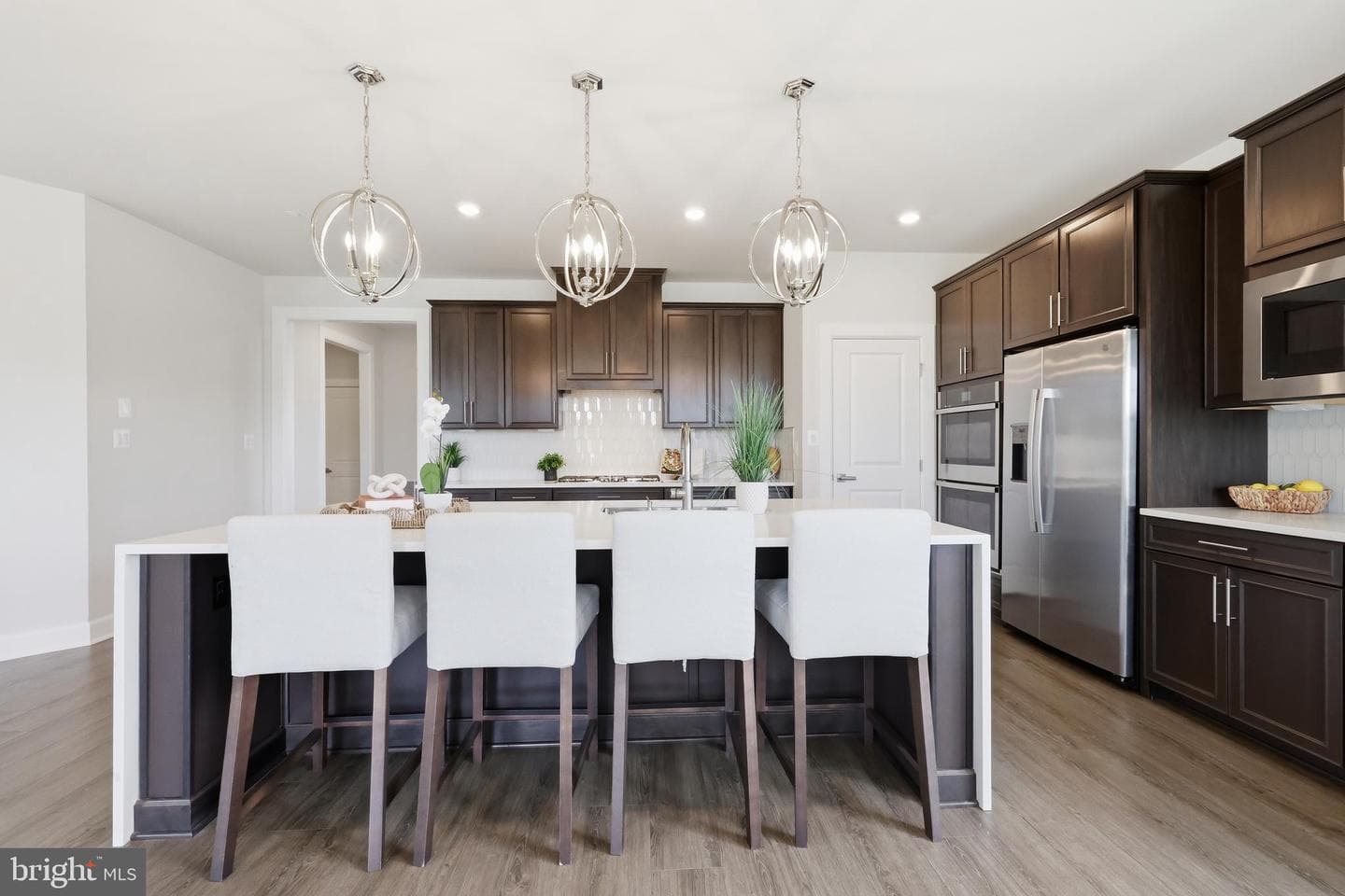 7548 Zoe Lane photo 10