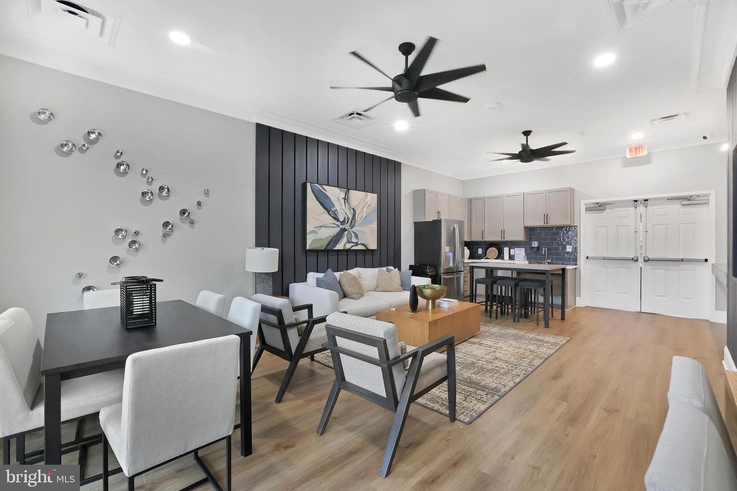 7548 Zoe Lane photo 113