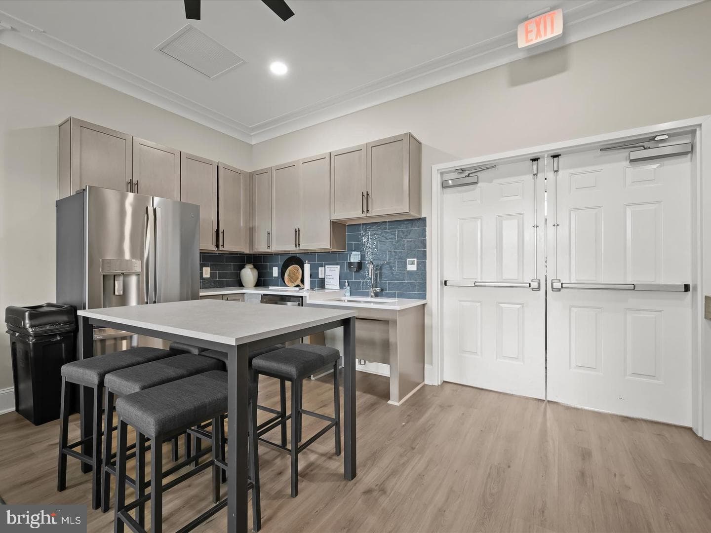 7548 Zoe Lane photo 114