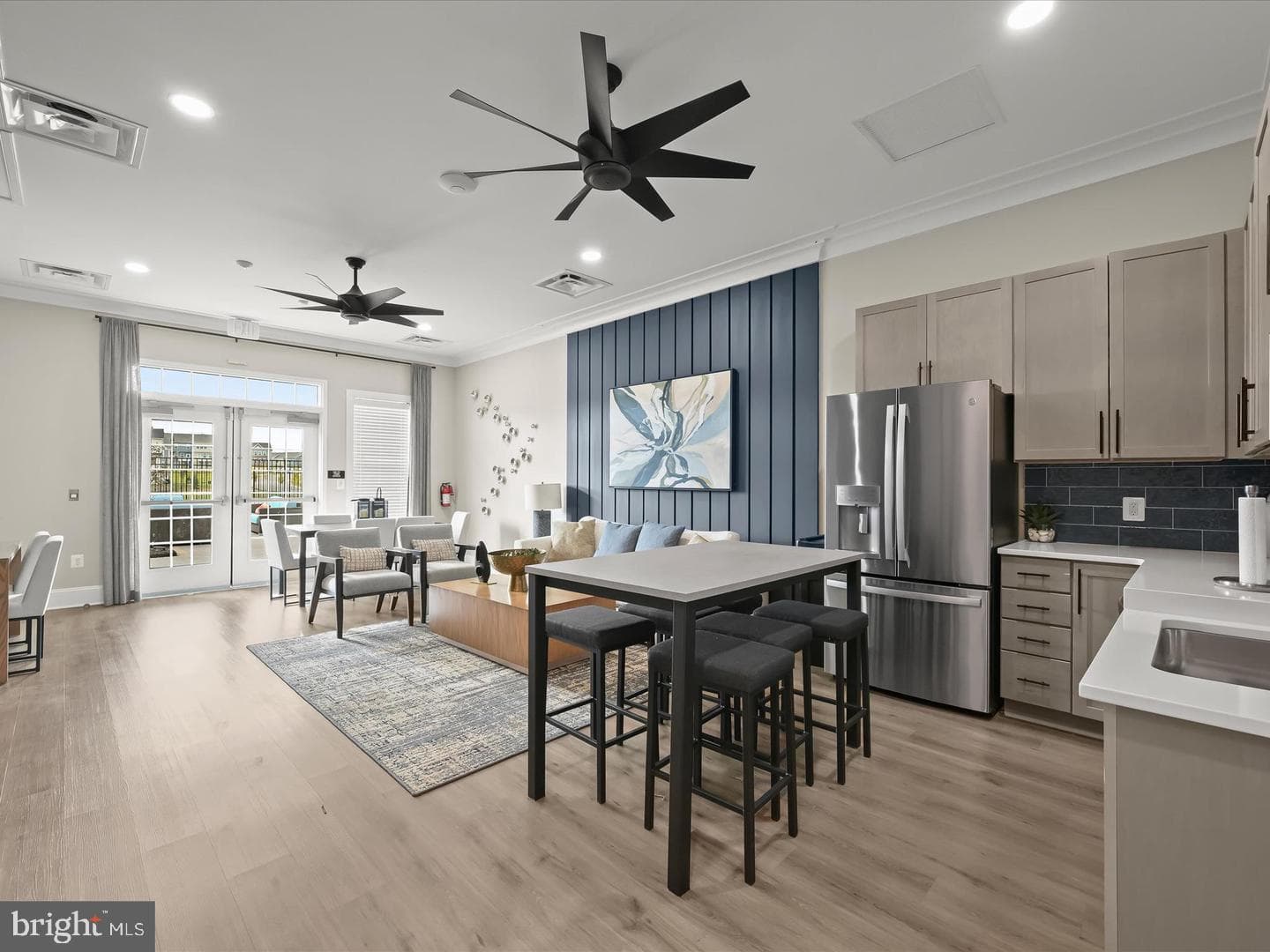 7548 Zoe Lane photo 115