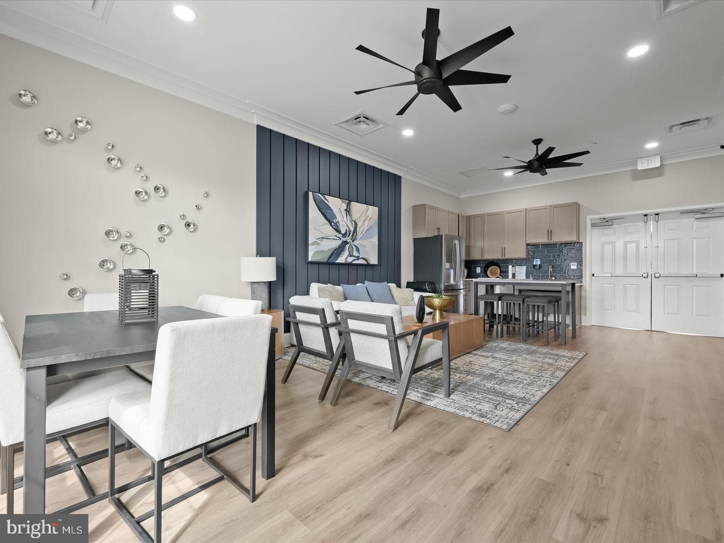 7548 Zoe Lane photo 116