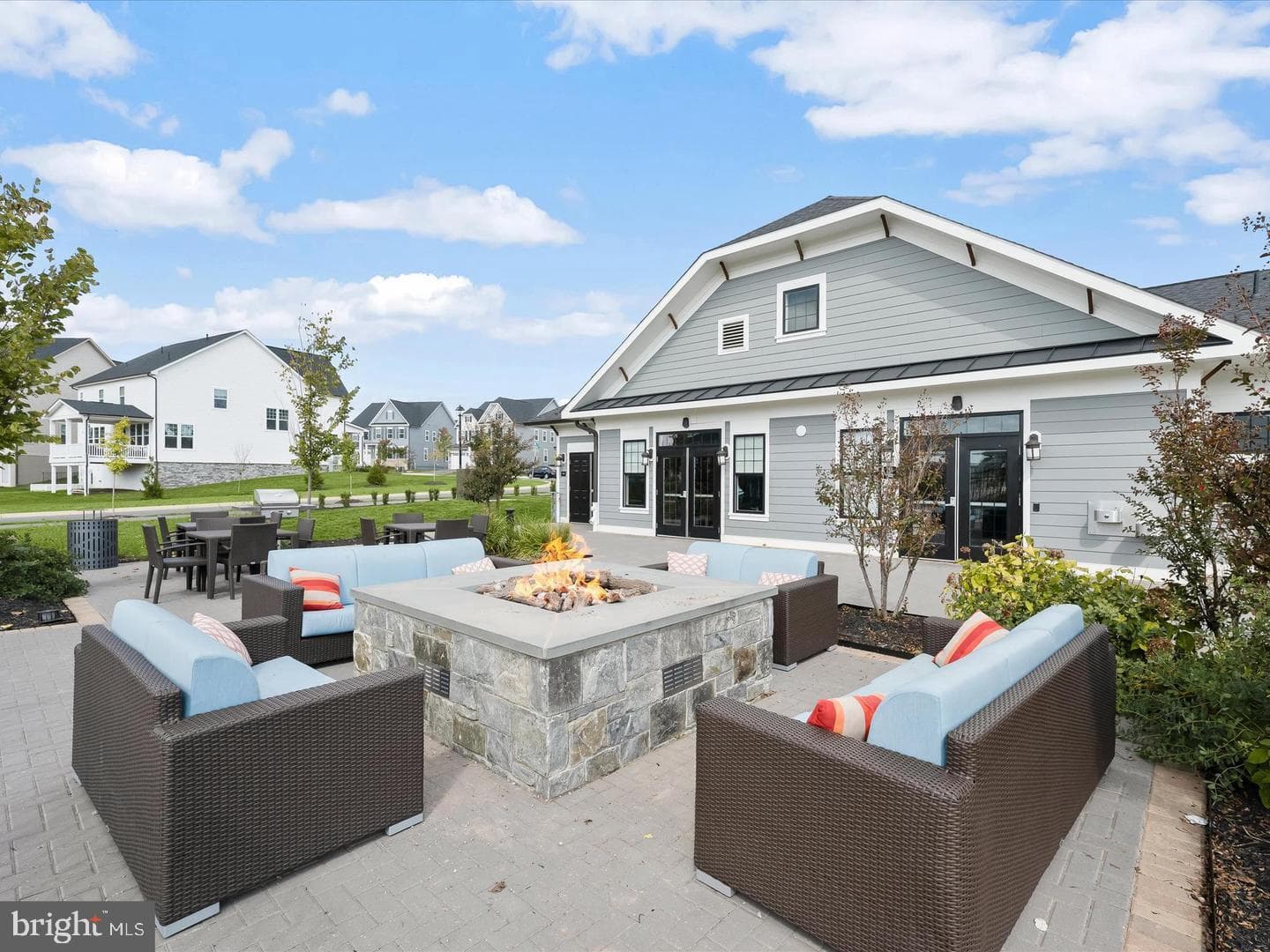 7548 Zoe Lane photo 118