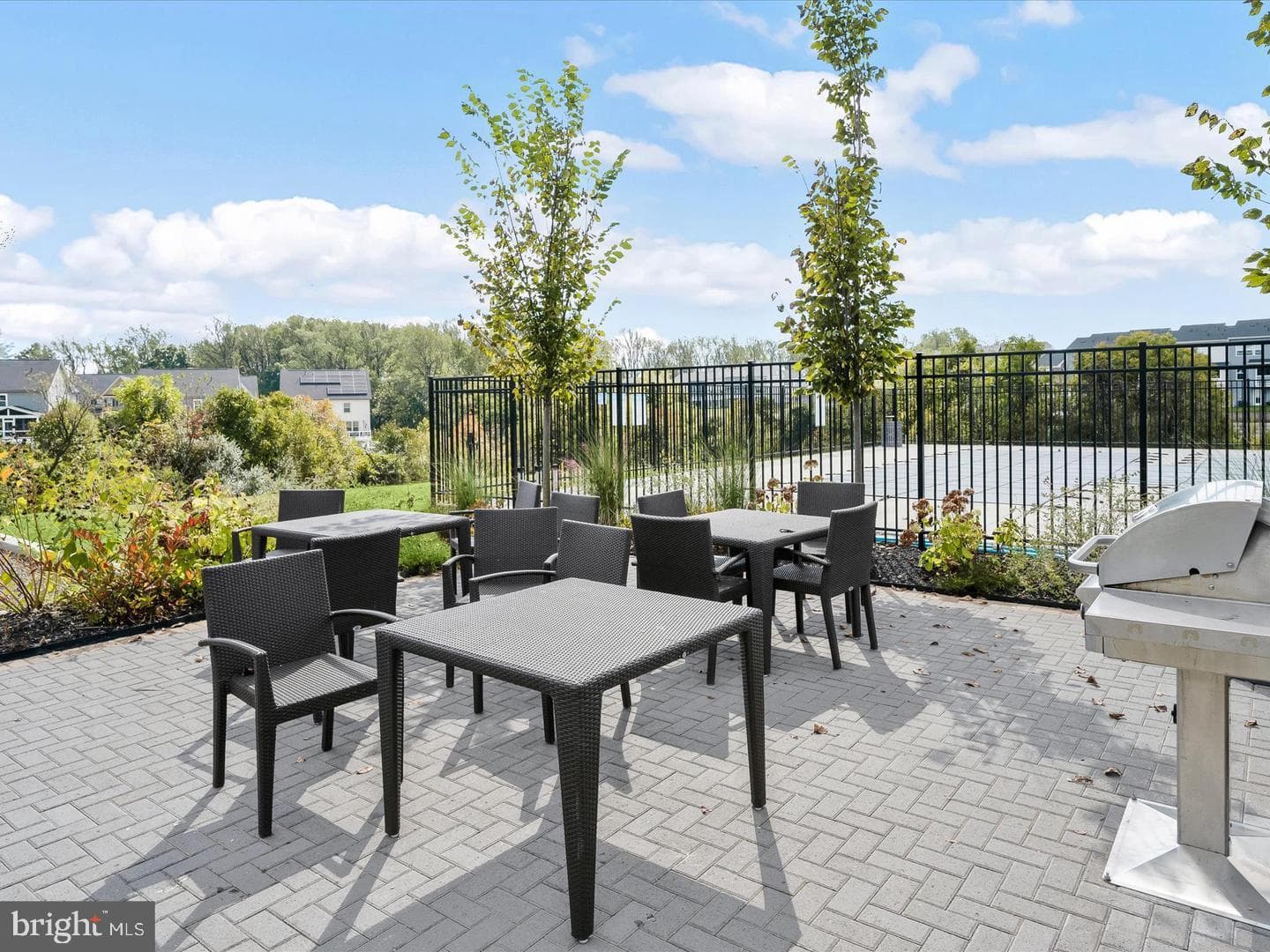 7548 Zoe Lane photo 120