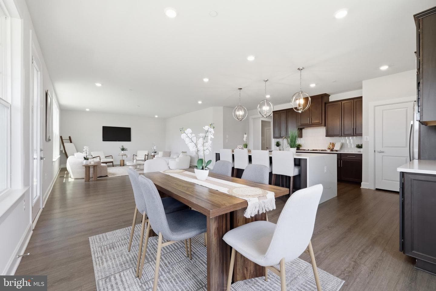 7548 Zoe Lane photo 15